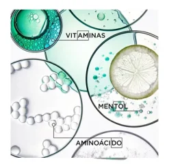 KERASTASE Specifique Potentialiste* Hidratantes Faciales