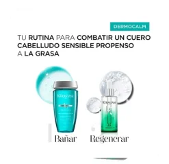 KERASTASE Specifique Potentialiste* Hidratantes Faciales