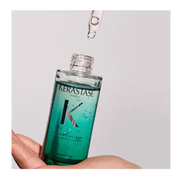 KERASTASE Specifique Potentialiste* Hidratantes Faciales