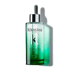 KERASTASE Specifique Potentialiste* Hidratantes Faciales