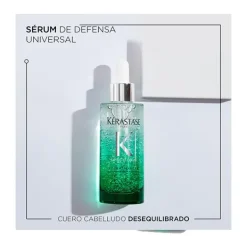 KERASTASE Specifique Potentialiste* Hidratantes Faciales