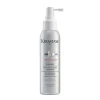 KERASTASE Specifique Stimuliste* Hidratantes Faciales