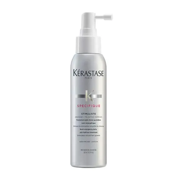 KERASTASE Specifique Stimuliste* Hidratantes Faciales
