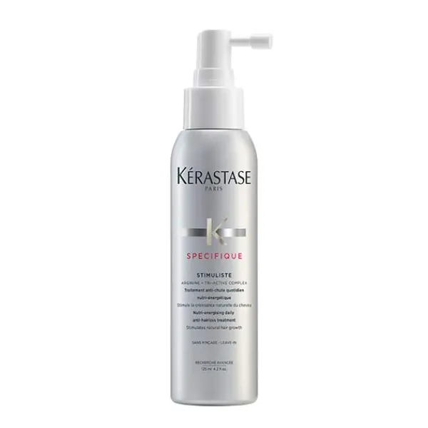 KERASTASE Specifique Stimuliste* Hidratantes Faciales