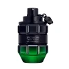 VIKTOR & ROLF Spicebomb Night Vision* Hidratantes Faciales