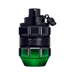 VIKTOR & ROLF Spicebomb Night Vision* Hidratantes Faciales