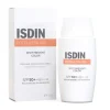 ISDIN Spot Prevent Color Spf50+* Hidratantes Faciales