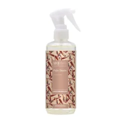 MIKAROMAS Spray Ambientador Palo Santo* Hidratantes Faciales