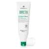 BIRETIX Spray Anti-Imperfecciones* Hidratantes Faciales