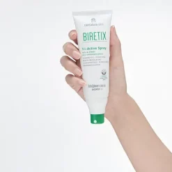 BIRETIX Spray Anti-Imperfecciones* Hidratantes Faciales