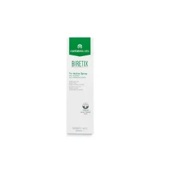 BIRETIX Spray Anti-Imperfecciones* Hidratantes Faciales