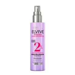 ELVIVE Sérum Rellenador Hidra Hialurónico* Hidratantes Faciales