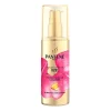PANTENE Sérum Rizos Definidos* Hidratantes Faciales