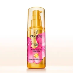 PANTENE Sérum Rizos Definidos* Hidratantes Faciales