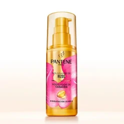 PANTENE Sérum Rizos Definidos* Hidratantes Faciales