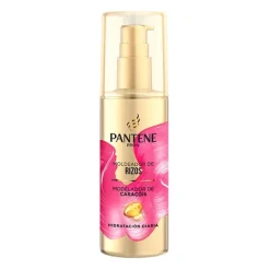 PANTENE Sérum Rizos Definidos* Hidratantes Faciales