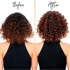 PANTENE Sérum Rizos Definidos* Hidratantes Faciales