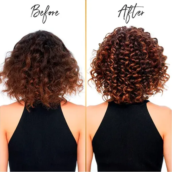 PANTENE Sérum Rizos Definidos* Hidratantes Faciales