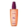 ELVIVE Sérum Stop Frizz* Hidratantes Faciales