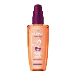 ELVIVE Sérum Stop Frizz* Hidratantes Faciales