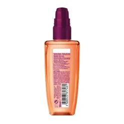 ELVIVE Sérum Stop Frizz* Hidratantes Faciales