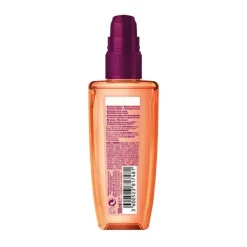 ELVIVE Sérum Stop Frizz* Hidratantes Faciales