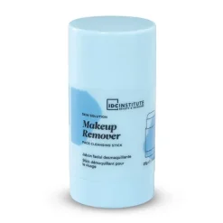 IDC INSTITUTE Stick Makeup Remover* Hidratantes Faciales