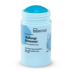 IDC INSTITUTE Stick Makeup Remover* Hidratantes Faciales
