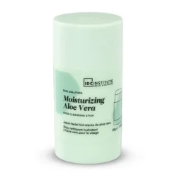 IDC INSTITUTE Stick Moisturizing Aloe Vera* Hidratantes Faciales