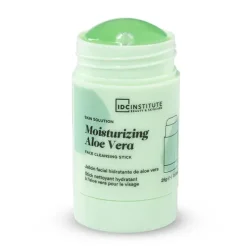 IDC INSTITUTE Stick Moisturizing Aloe Vera* Hidratantes Faciales