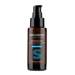 ARGANOUR Strength* Hidratantes Faciales