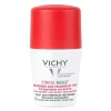 VICHY Stress Resist* Hidratantes Faciales