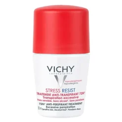 VICHY Stress Resist* Hidratantes Faciales