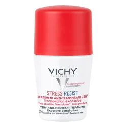 VICHY Stress Resist* Hidratantes Faciales