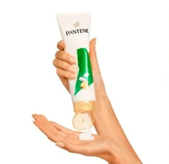 PANTENE Suave & Liso* Hidratantes Faciales