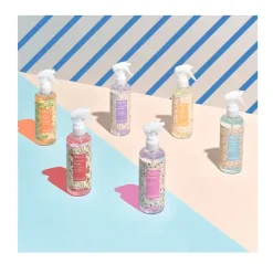 MIKAROMAS Sueños De Bebé* Hidratantes Faciales