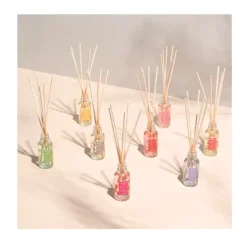 MIKAROMAS Sueños De Bebé* Hidratantes Faciales