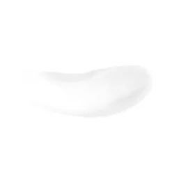 LANCASTER Sun Beauty Body Milk Spf30* Hidratantes Faciales