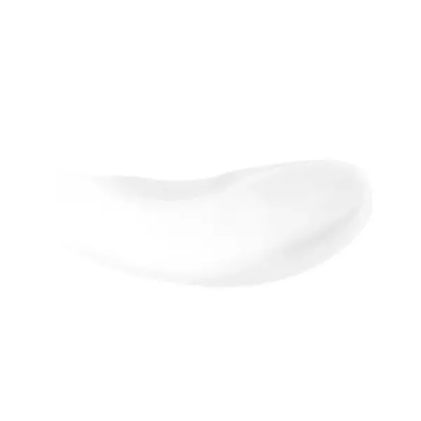 LANCASTER Sun Beauty Body Milk Spf30* Hidratantes Faciales