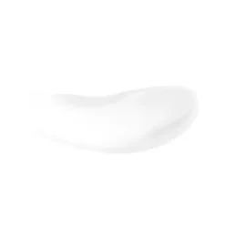 LANCASTER Sun Beauty Body Milk Spf30* Hidratantes Faciales