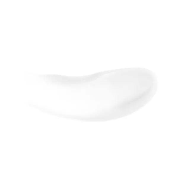 LANCASTER Sun Beauty Body Milk Spf30* Hidratantes Faciales