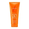LANCASTER Sun Beauty Body Milk Spf30* Hidratantes Faciales