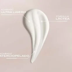 LANCASTER Sun Beauty Body Milk Spf30* Hidratantes Faciales