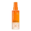 LANCASTER Sun Beauty Nude Skin Sensation Spf 30* Hidratantes Faciales
