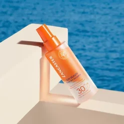 LANCASTER Sun Beauty Nude Skin Sensation Spf 30* Hidratantes Faciales