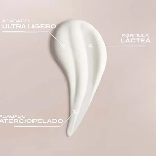 LANCASTER Sun Beauty Sublime Tan Spf 50* Hidratantes Faciales