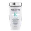 KERASTASE Symbiose Bain Crème* Hidratantes Faciales