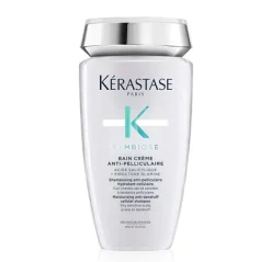 KERASTASE Symbiose Bain Crème* Hidratantes Faciales