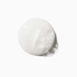 KERASTASE Symbiose Bain Crème* Hidratantes Faciales