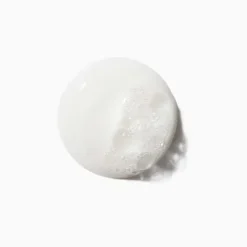 KERASTASE Symbiose Bain Crème* Hidratantes Faciales